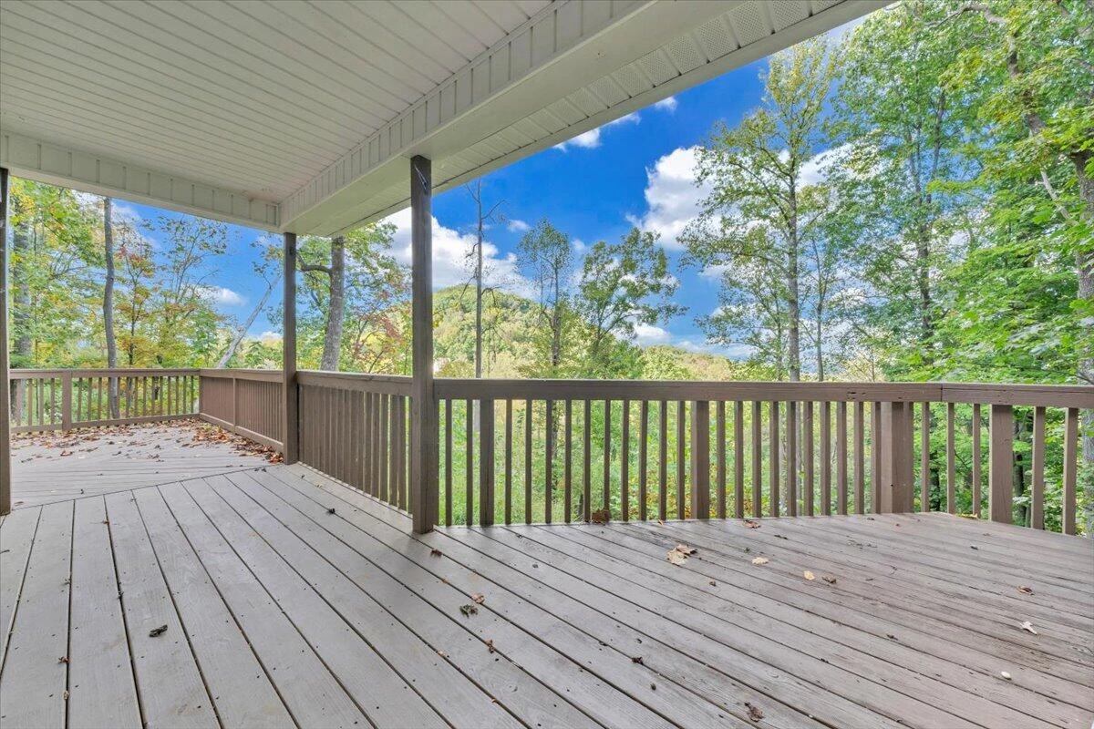 5613 Midway DR - Photo 24
