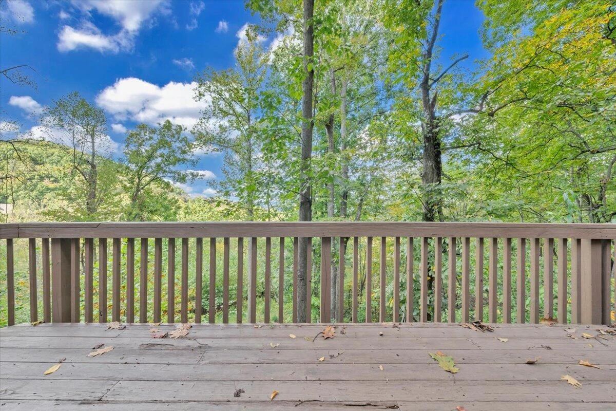 5613 Midway DR - Photo 25