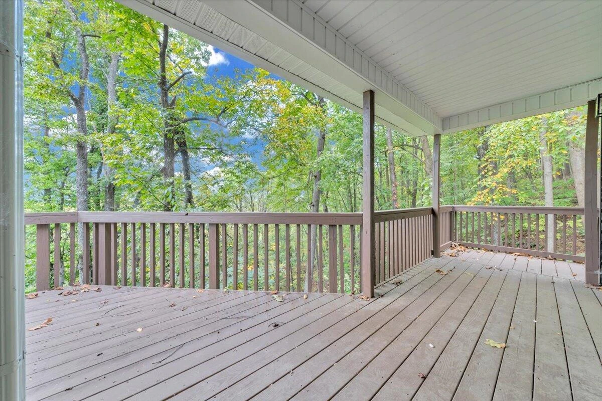 5613 Midway DR - Photo 26