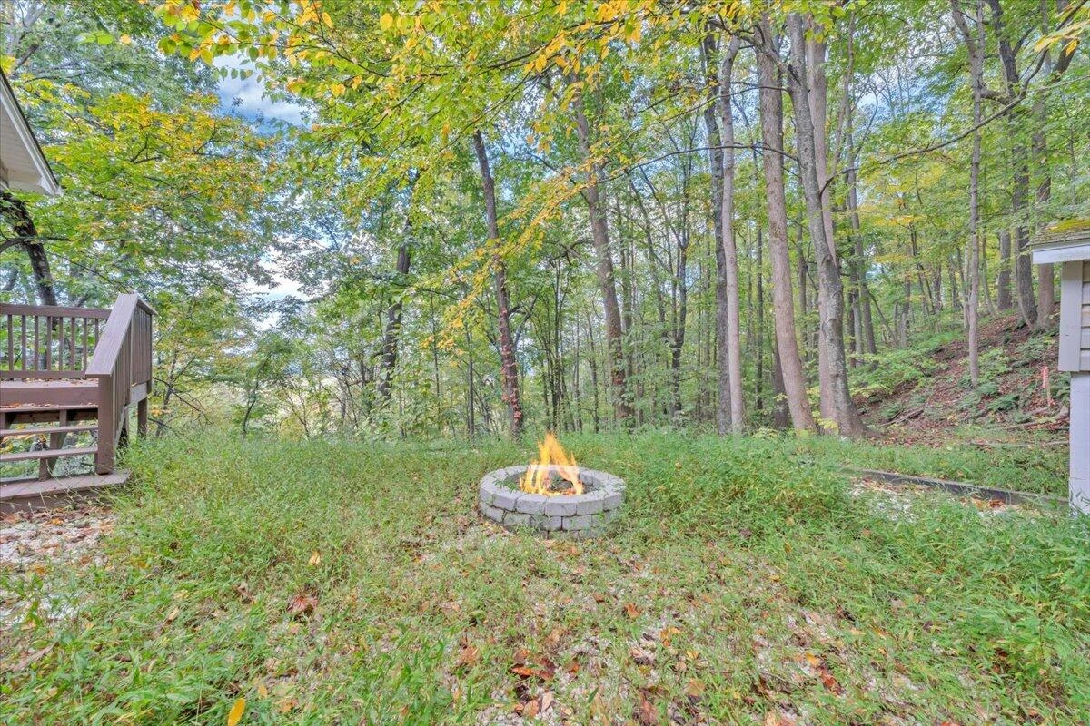 5613 Midway DR - Photo 28