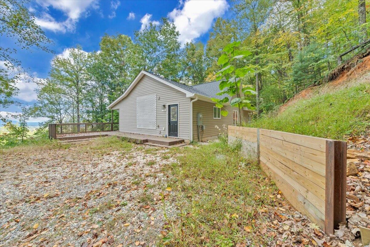 5613 Midway DR - Photo 30