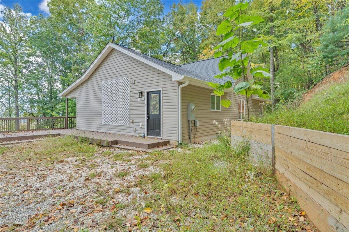 5613 Midway DR - Photo 32