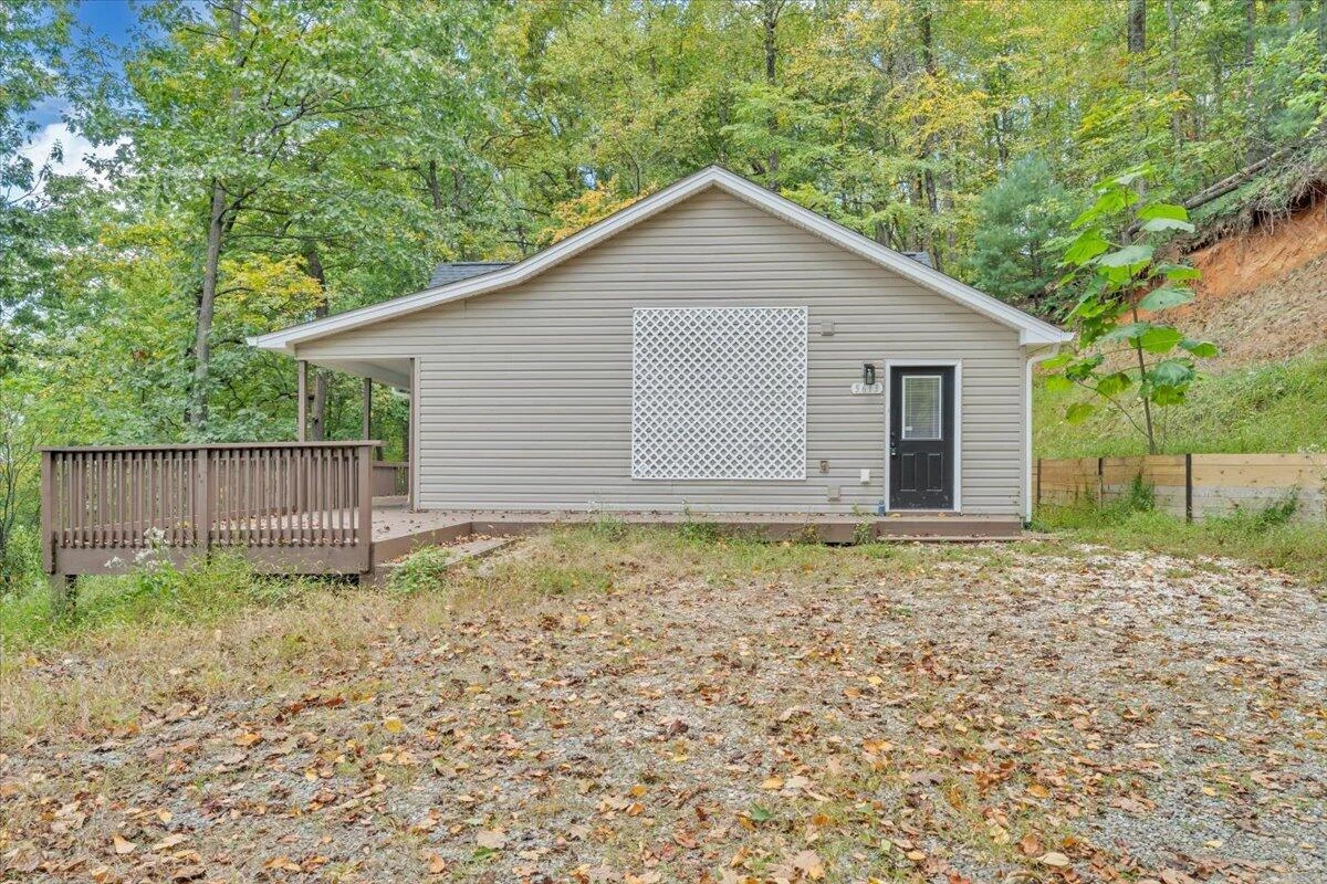 5613 Midway DR - Photo 33