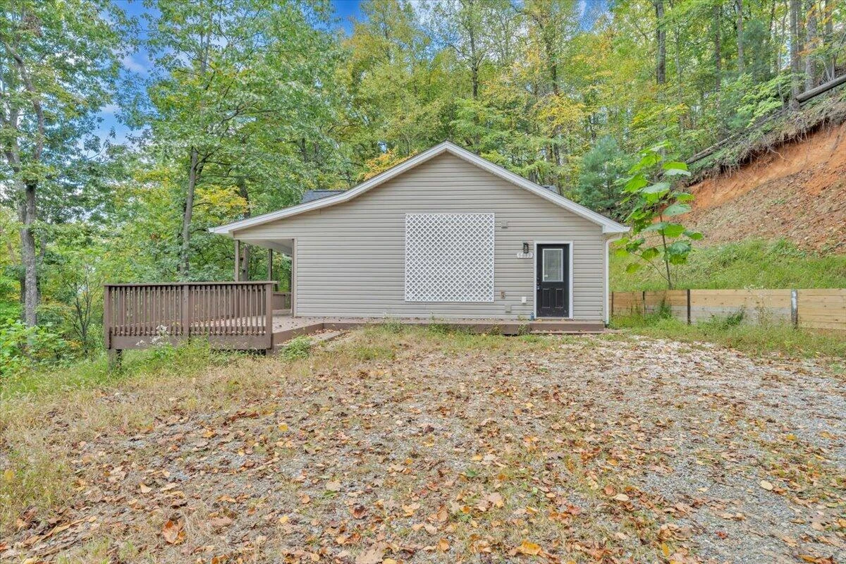 5613 Midway DR - Photo 34