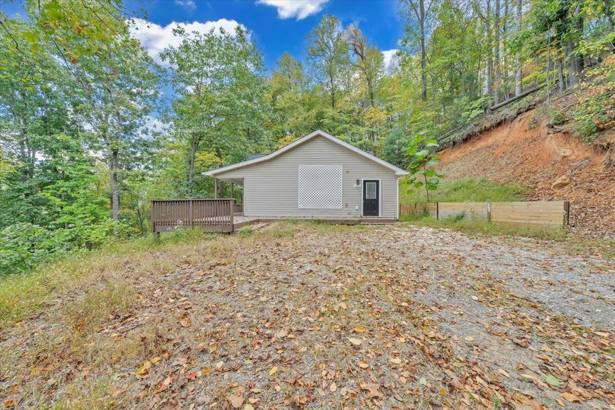 5613 Midway DR - Photo 35