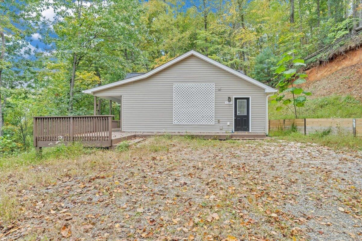 5613 Midway DR - Photo 36