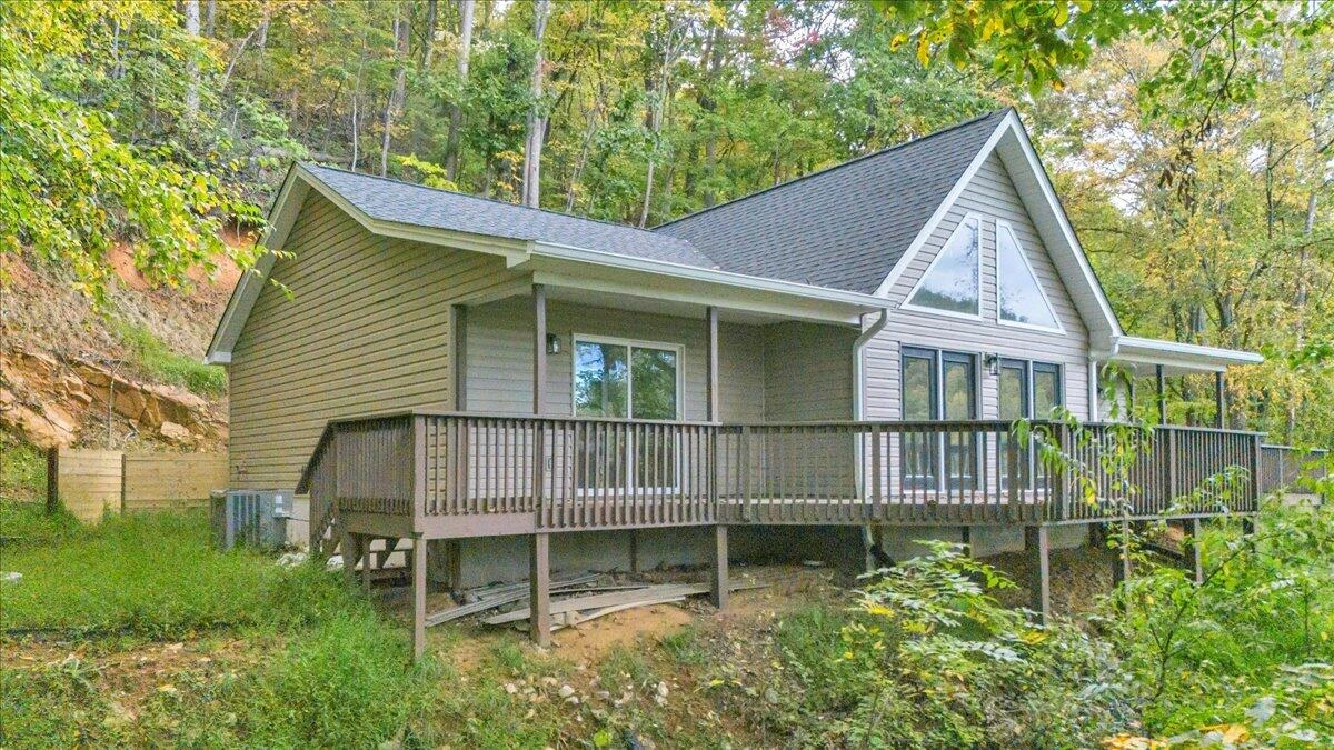 5613 Midway DR - Photo 37