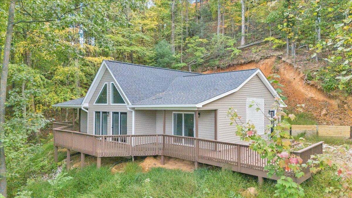 5613 Midway DR - Photo 38