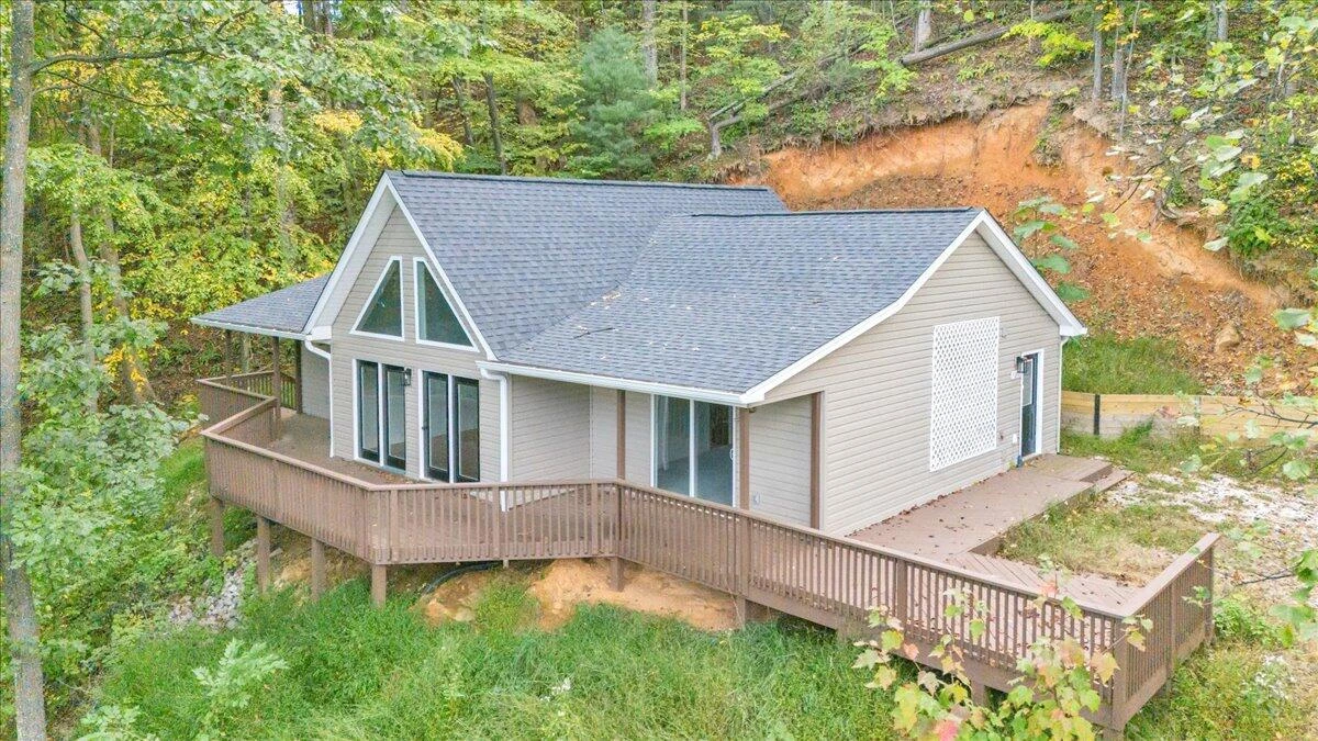 5613 Midway DR - Photo 39