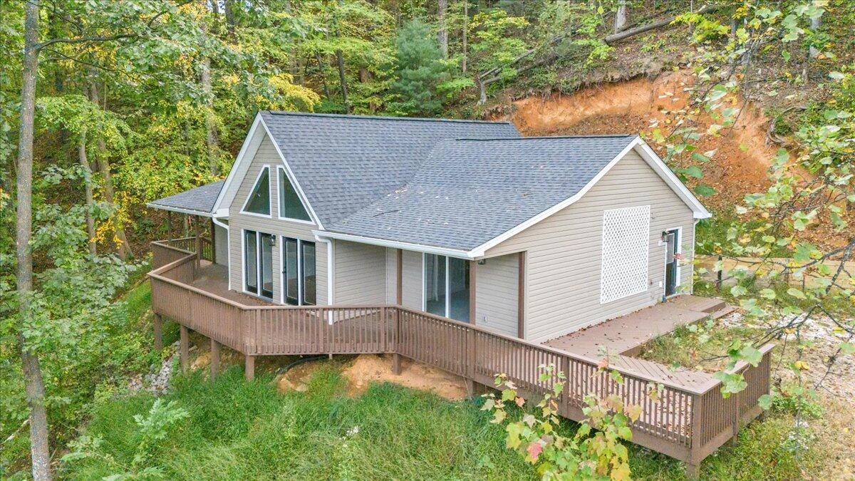 5613 Midway DR - Photo 40