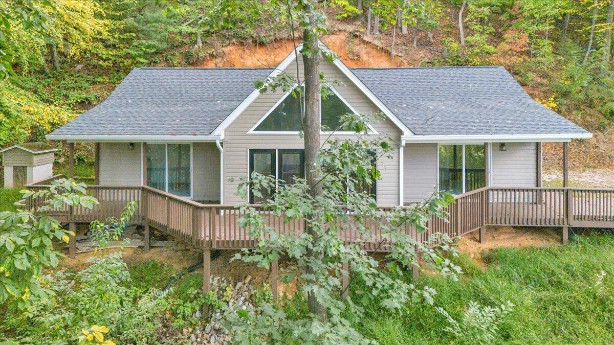 5613 Midway DR - Photo 41