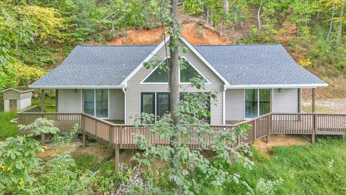 5613 Midway DR - Photo 42