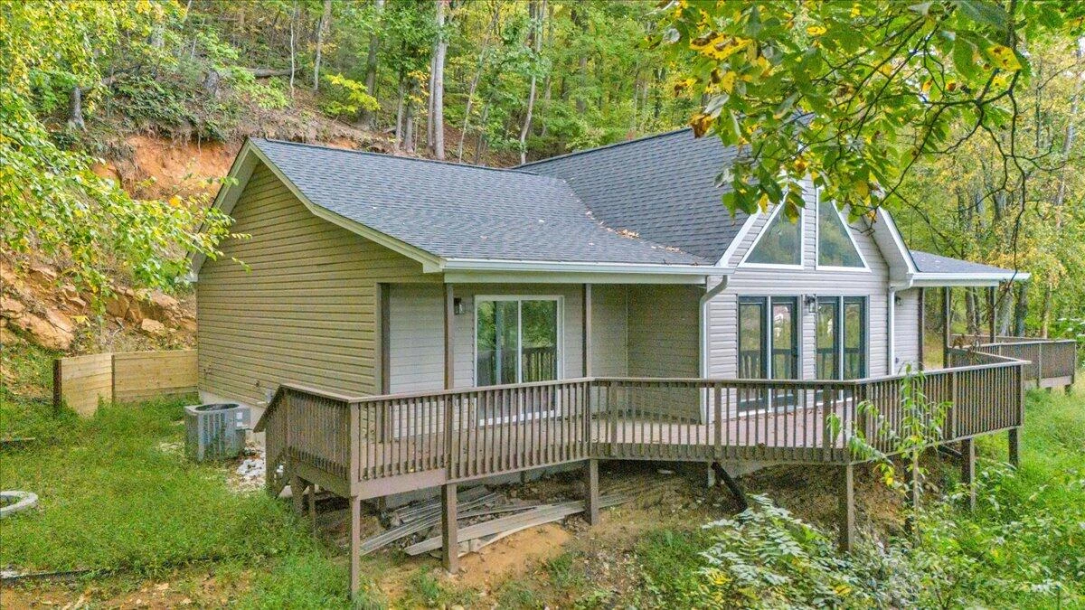 5613 Midway DR - Photo 44