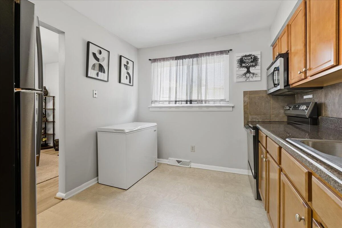 3907 Wilmont AVE - Photo 14