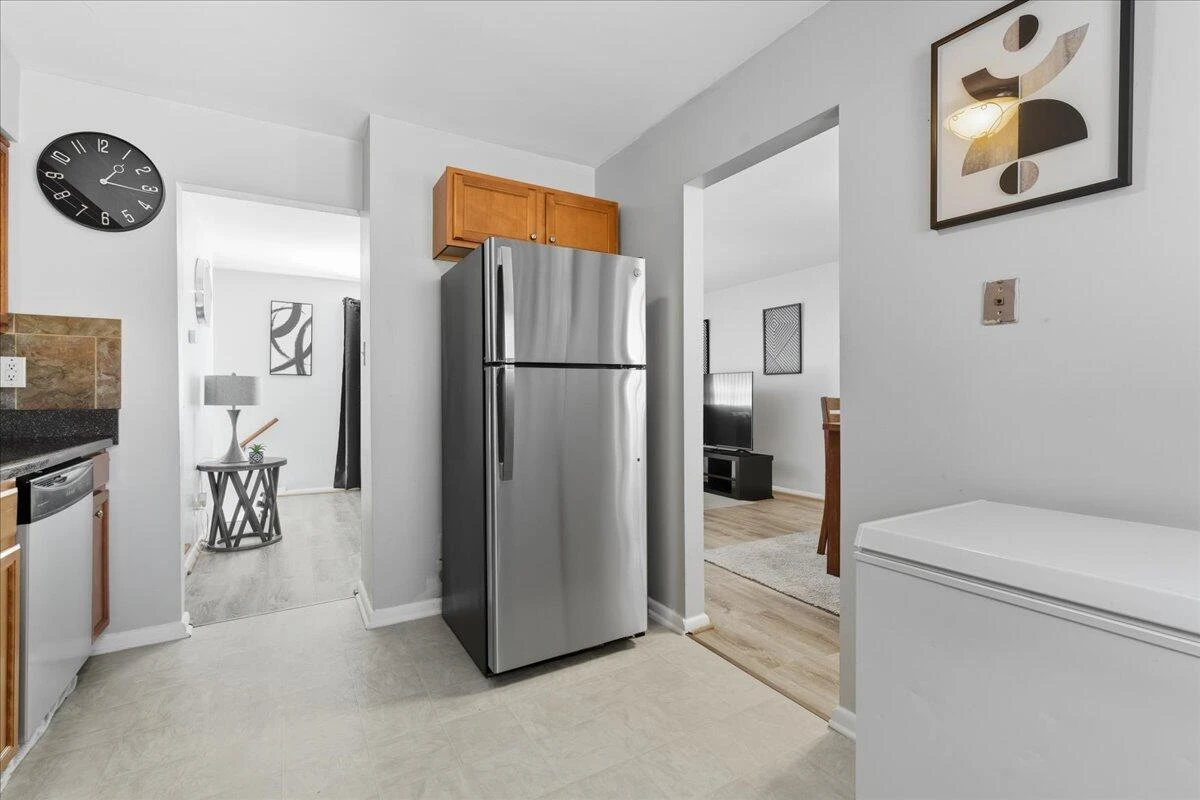 3907 Wilmont AVE - Photo 15