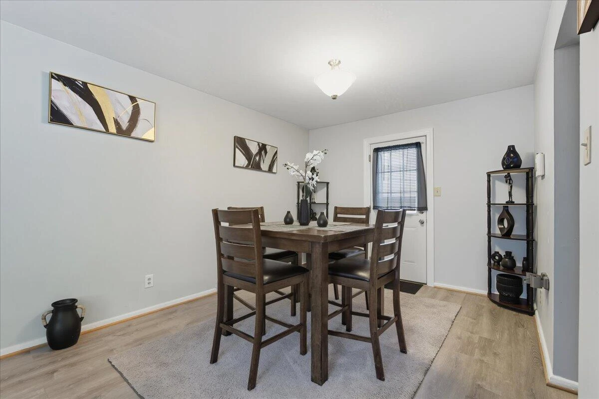 3907 Wilmont AVE - Photo 16