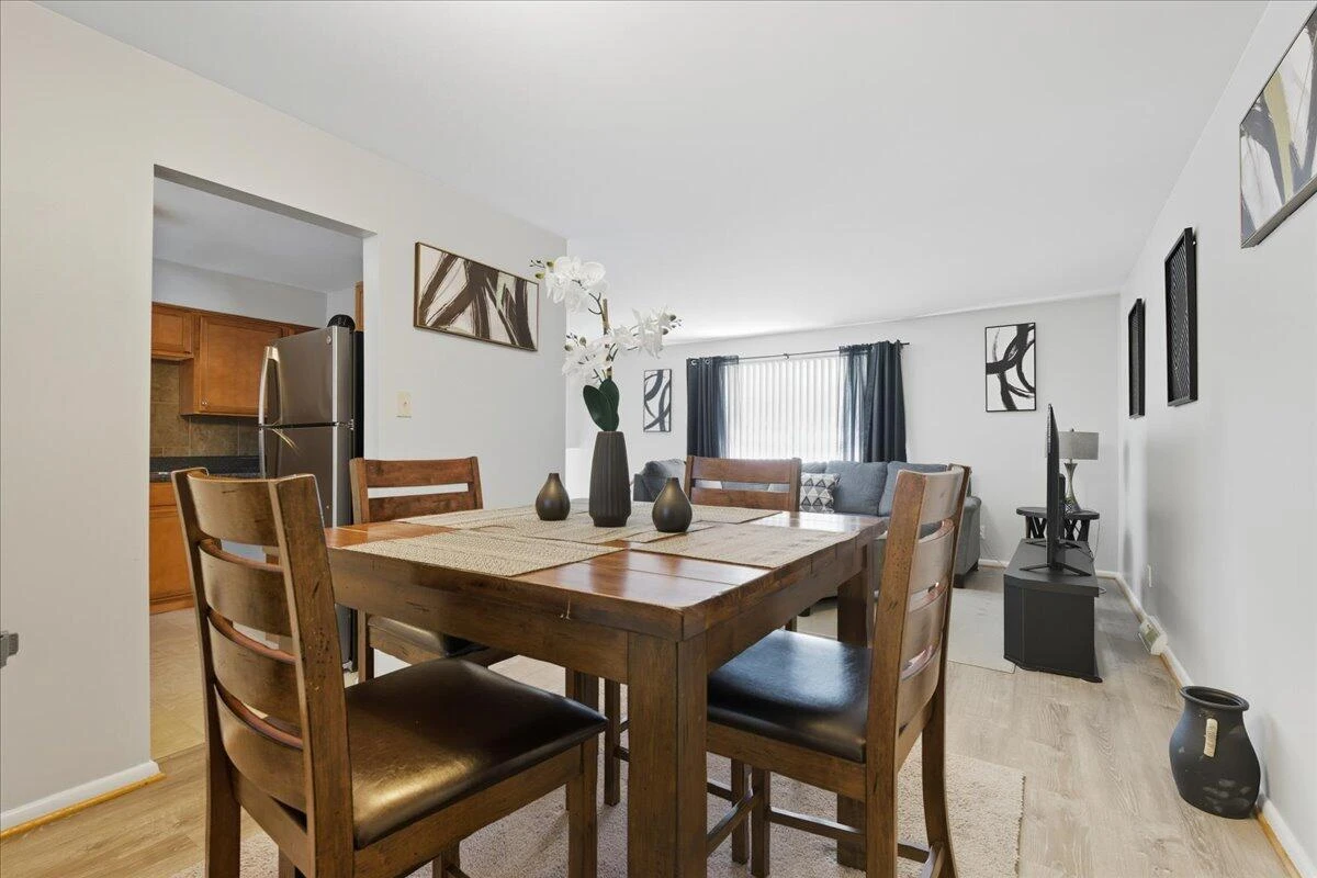 3907 Wilmont AVE - Photo 17