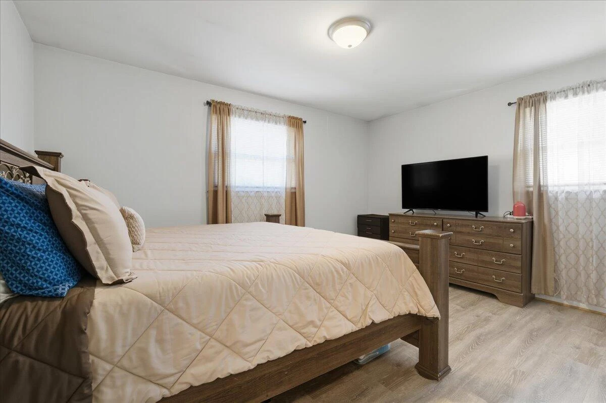 3907 Wilmont AVE - Photo 18