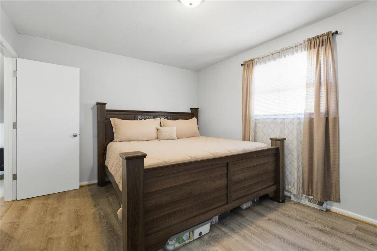 3907 Wilmont AVE - Photo 19