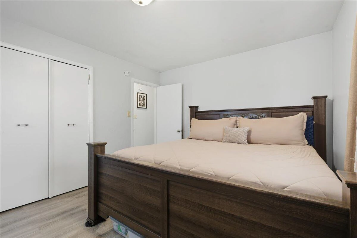 3907 Wilmont AVE - Photo 20