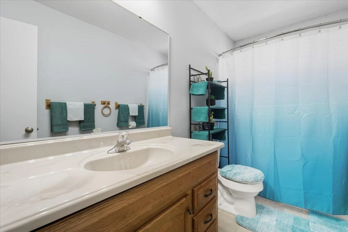 3907 Wilmont AVE - Photo 21
