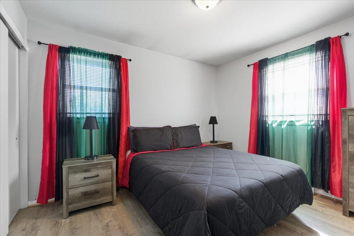 3907 Wilmont AVE - Photo 22