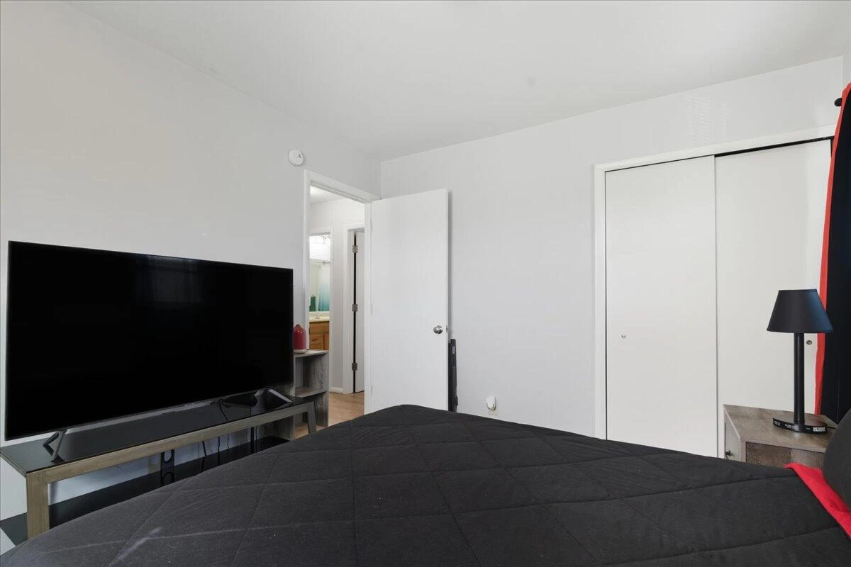 3907 Wilmont AVE - Photo 23