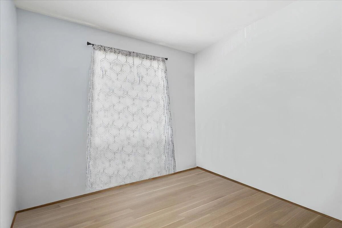 3907 Wilmont AVE - Photo 24