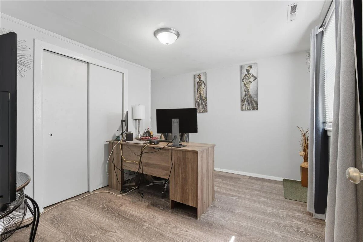 3907 Wilmont AVE - Photo 25