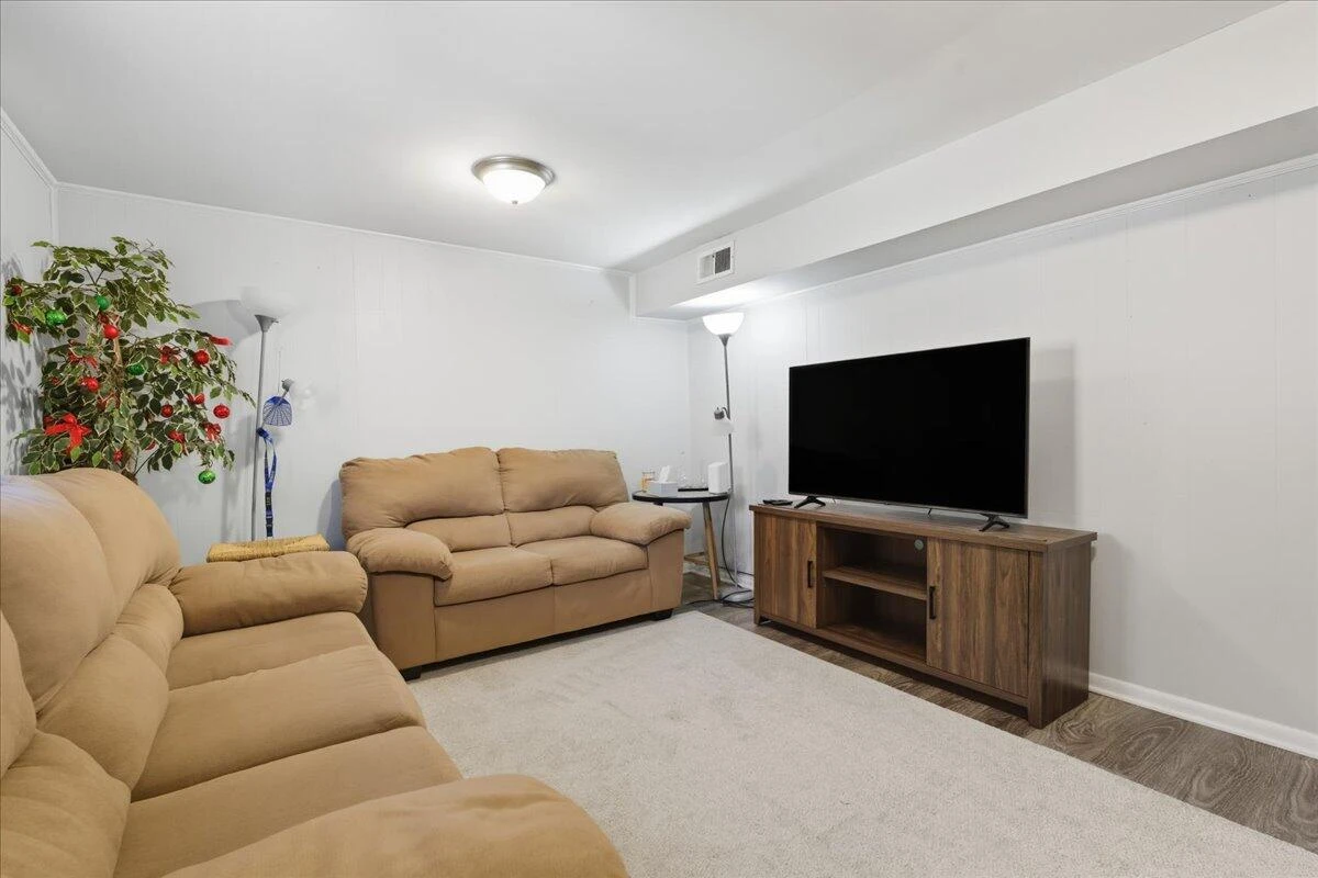 3907 Wilmont AVE - Photo 27