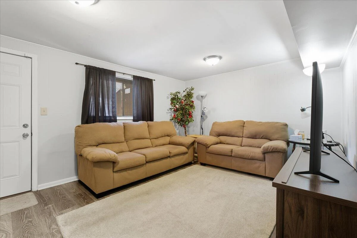 3907 Wilmont AVE - Photo 28
