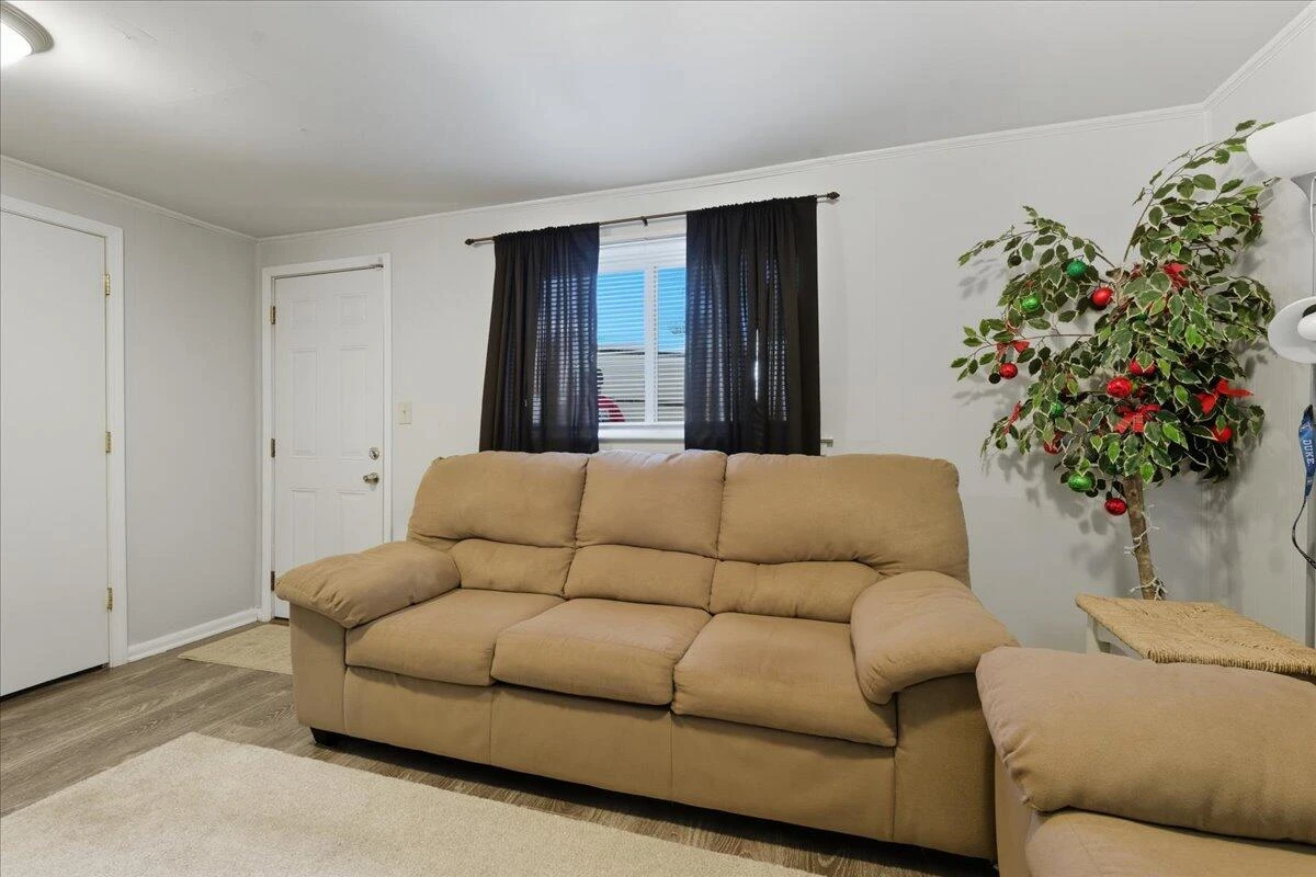 3907 Wilmont AVE - Photo 29