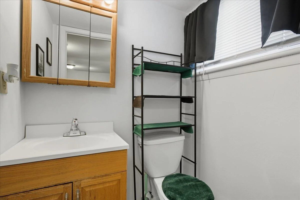 3907 Wilmont AVE - Photo 30
