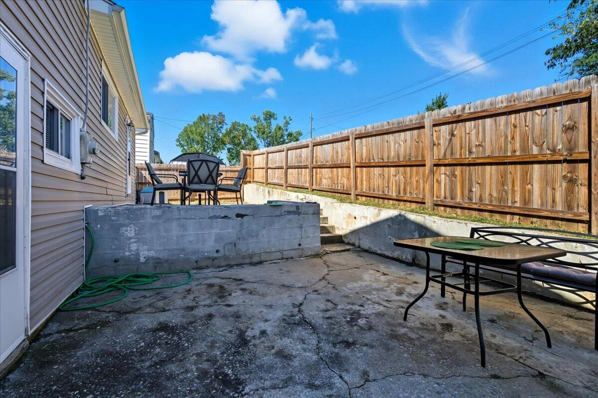 3907 Wilmont AVE - Photo 33