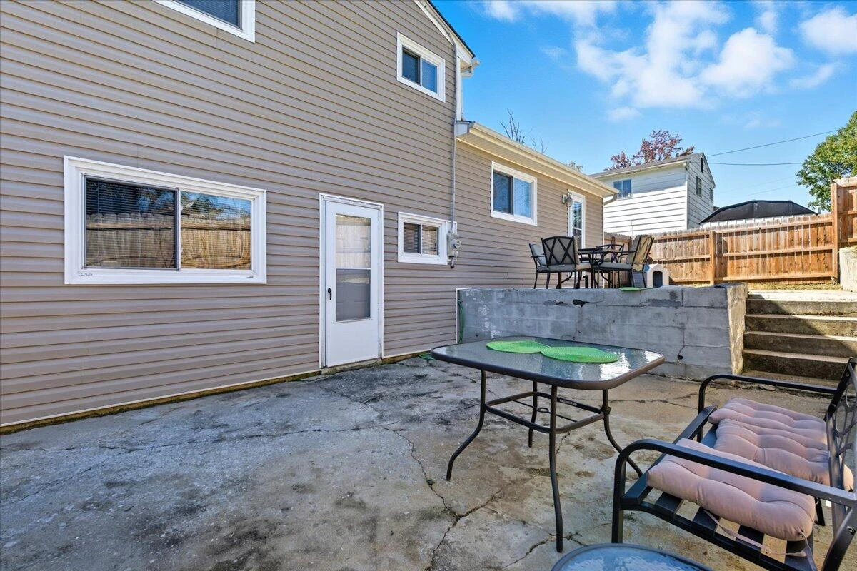 3907 Wilmont AVE - Photo 34