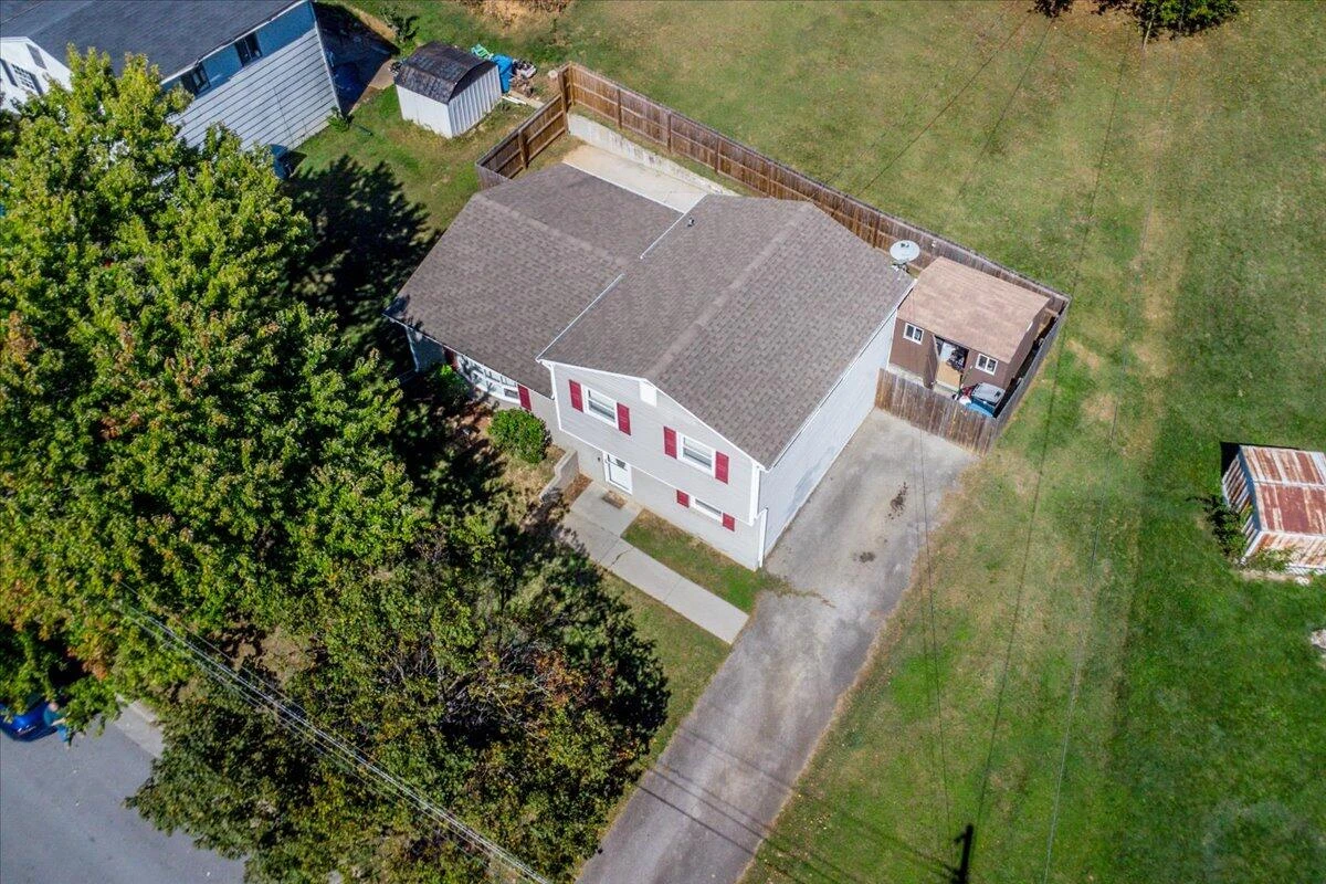 3907 Wilmont AVE - Photo 36