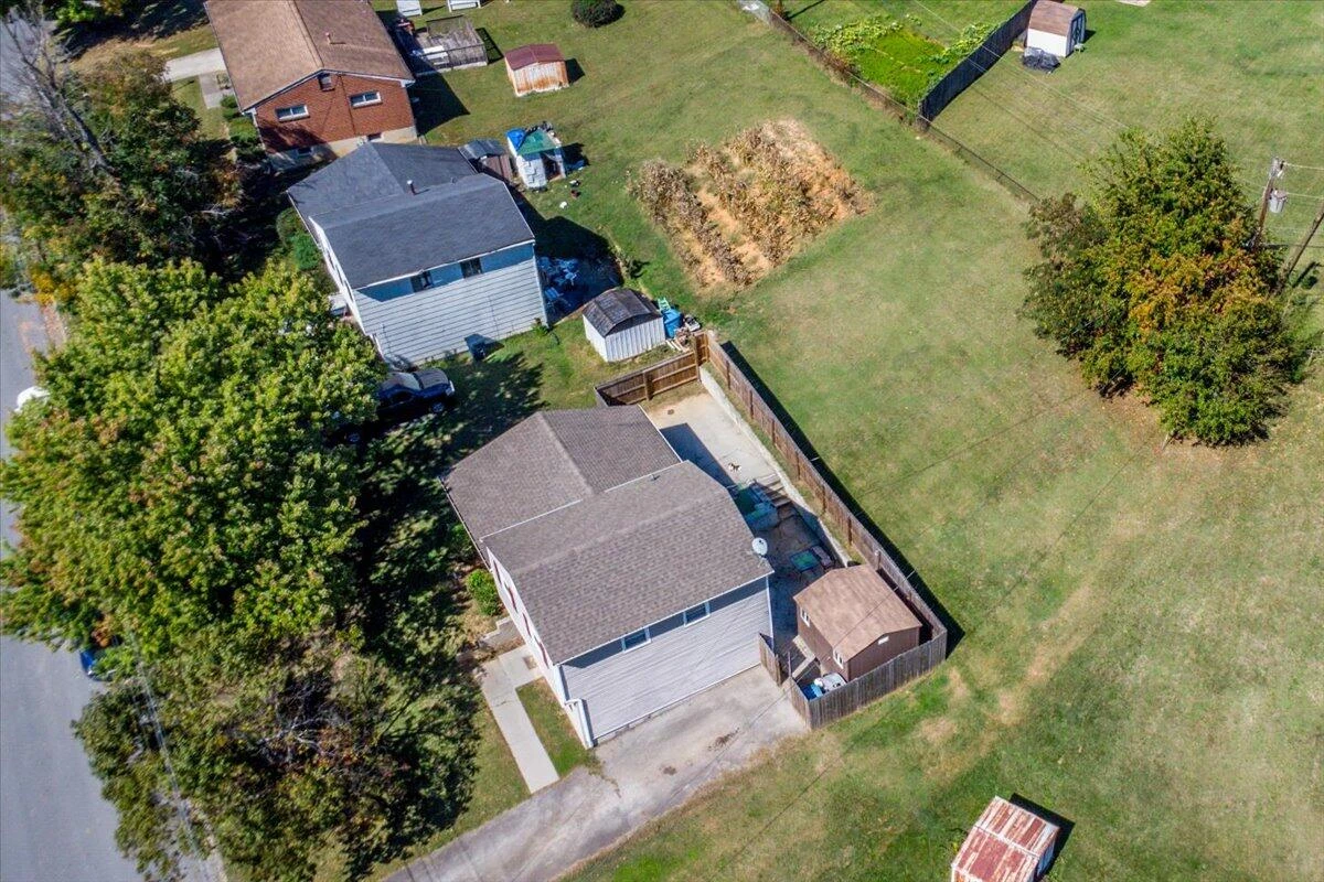 3907 Wilmont AVE - Photo 40
