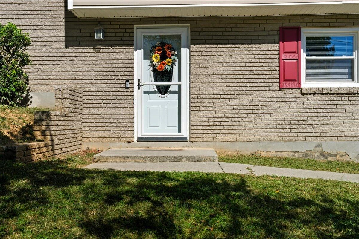 3907 Wilmont AVE - Photo 44