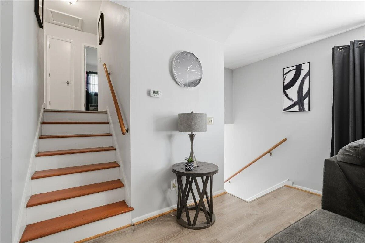 3907 Wilmont AVE - Photo 9