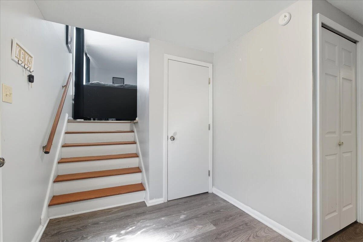 3907 Wilmont AVE - Photo 10