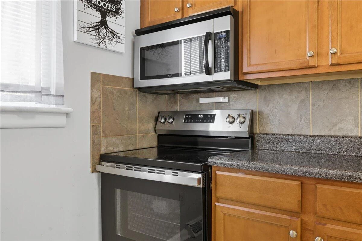 3907 Wilmont AVE - Photo 12
