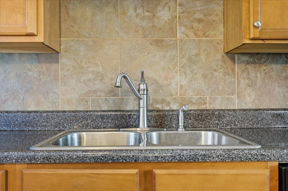 3907 Wilmont AVE - Photo 13