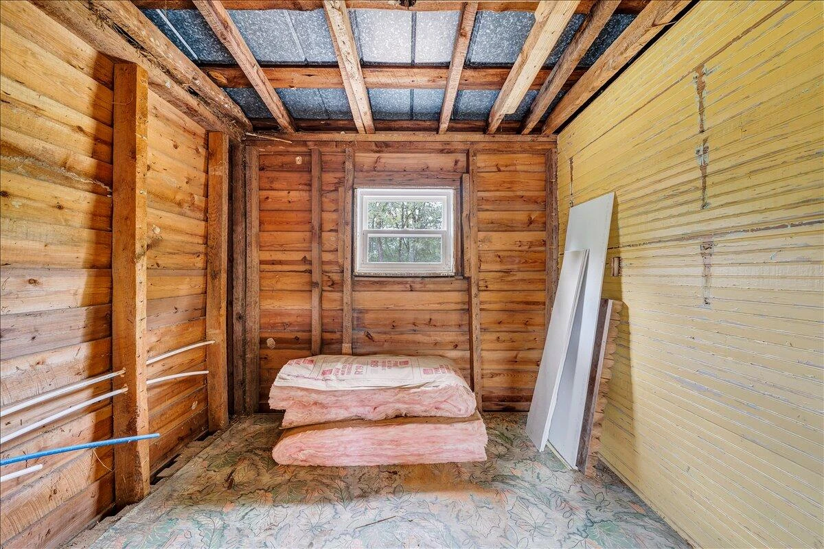 104 Claytor RD - Photo 15