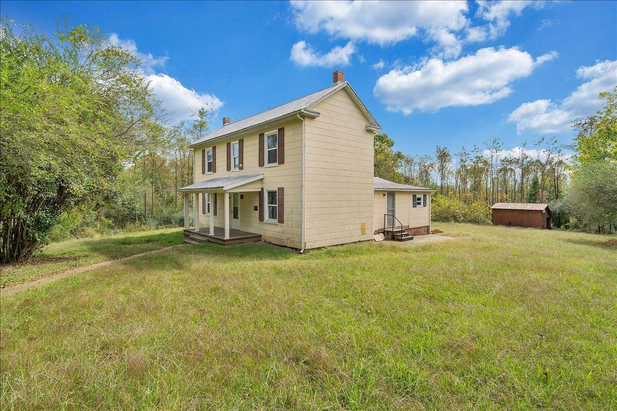 104 Claytor RD - Photo 29