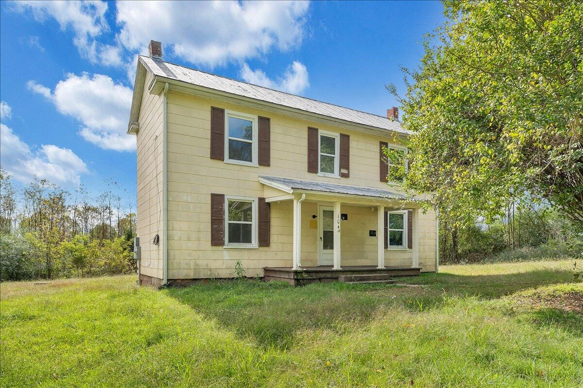 104 Claytor RD - Photo 39