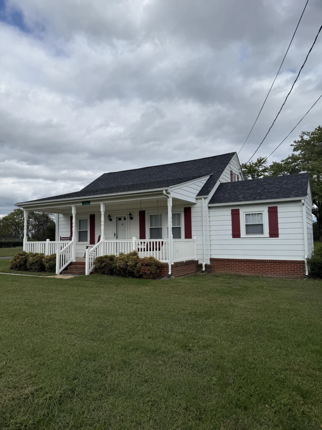 1081 Gretna RD - Photo 14