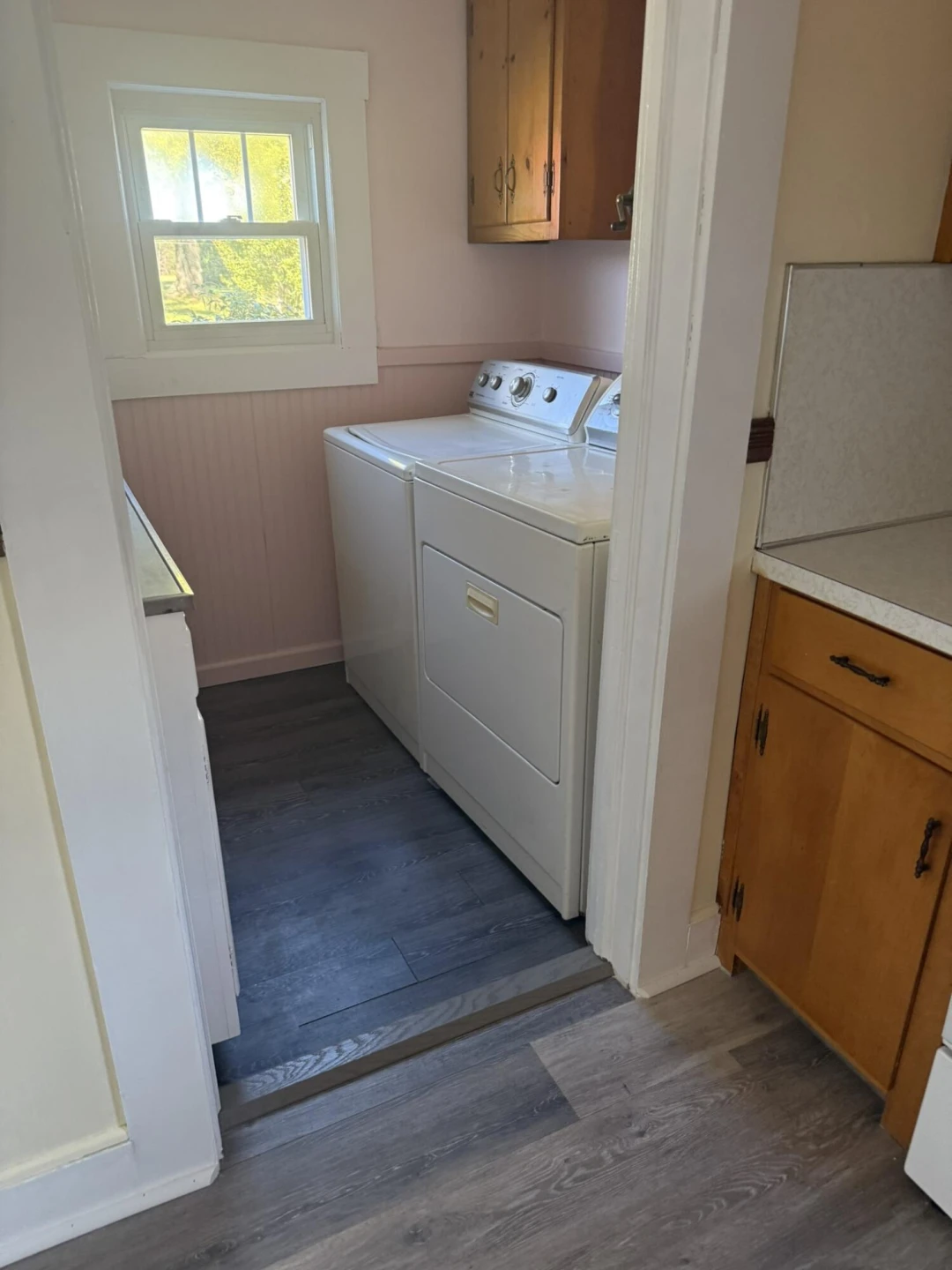 1081 Gretna RD - Photo 16