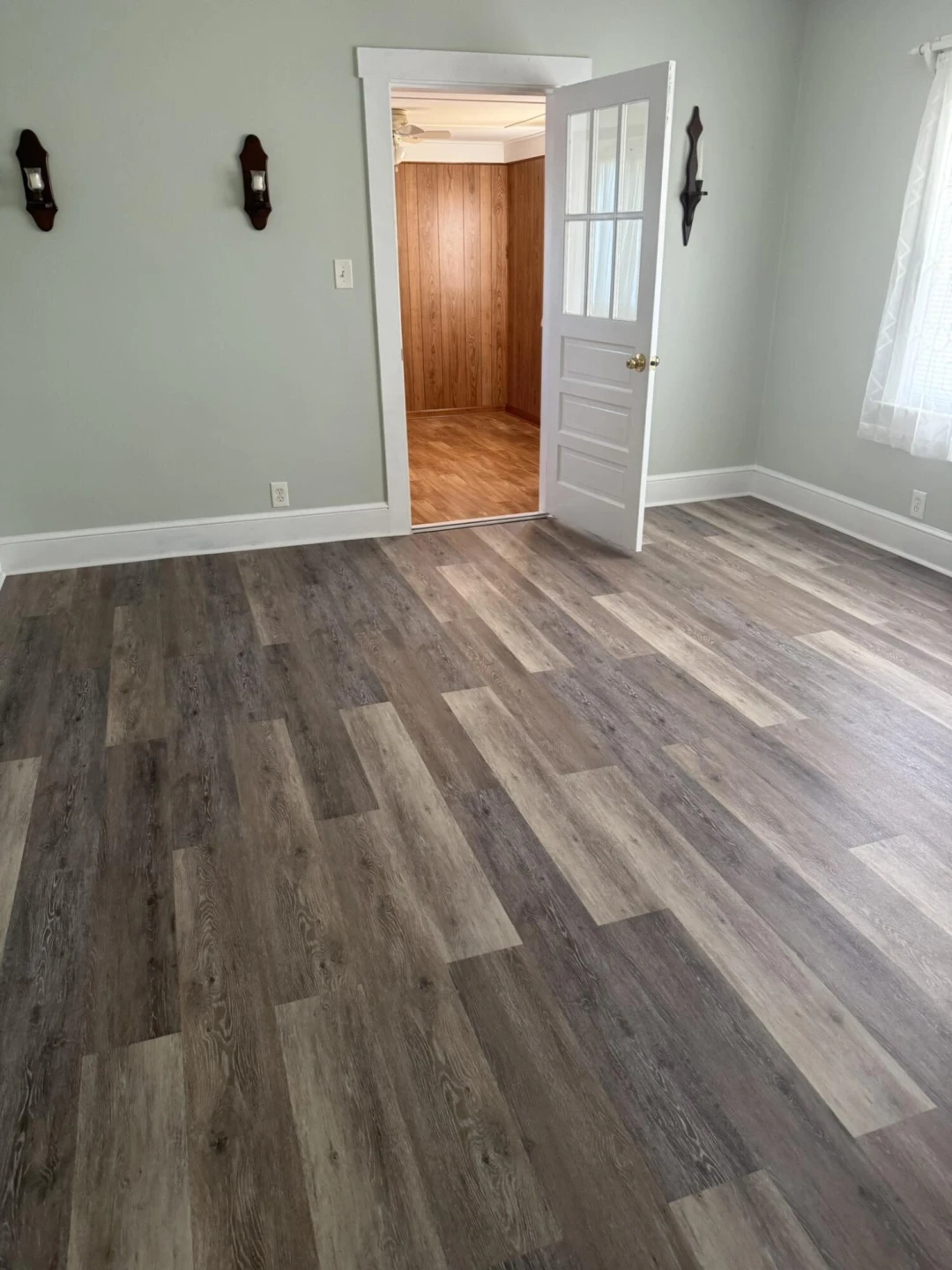 1081 Gretna RD - Photo 17