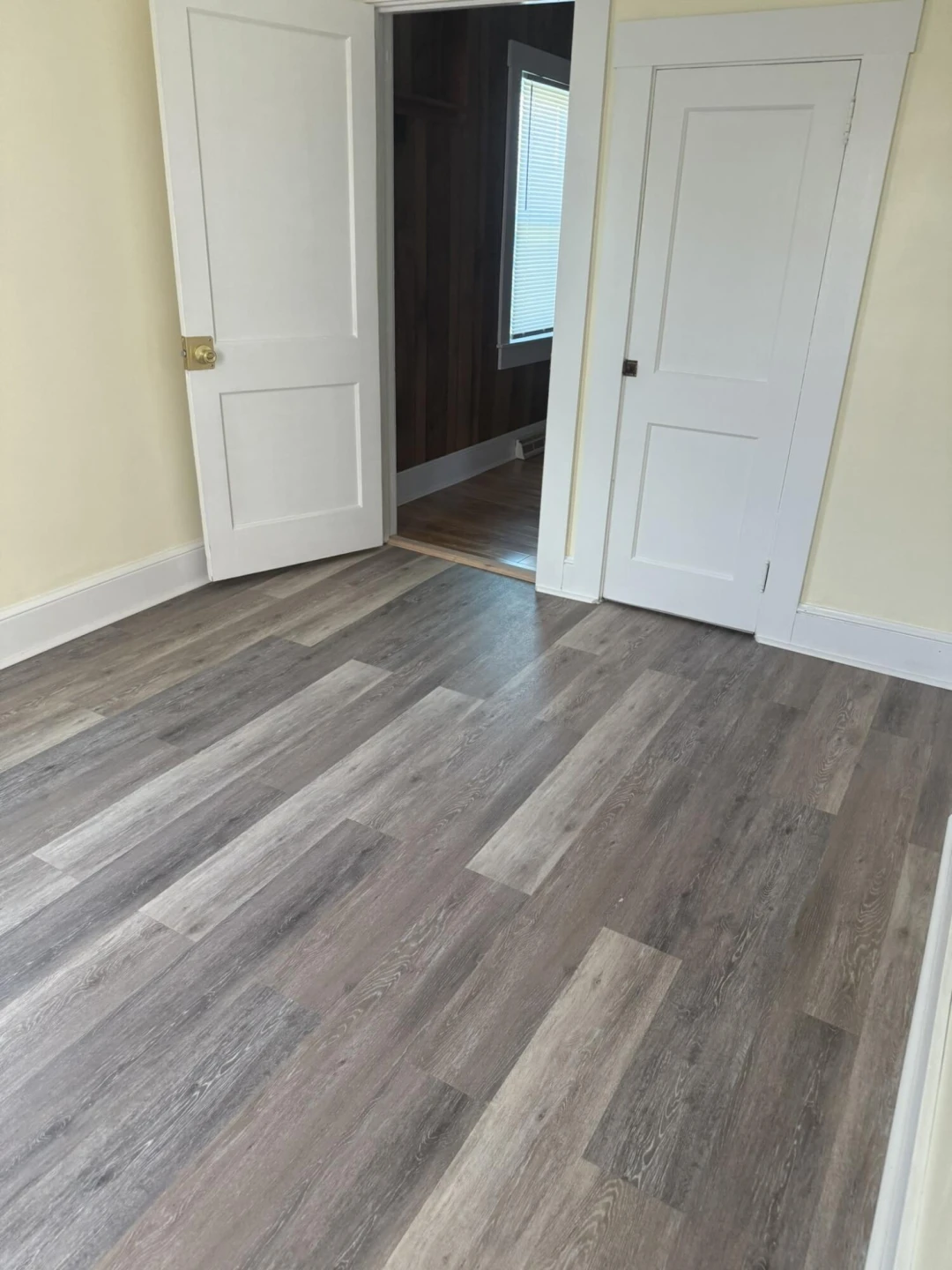 1081 Gretna RD - Photo 18