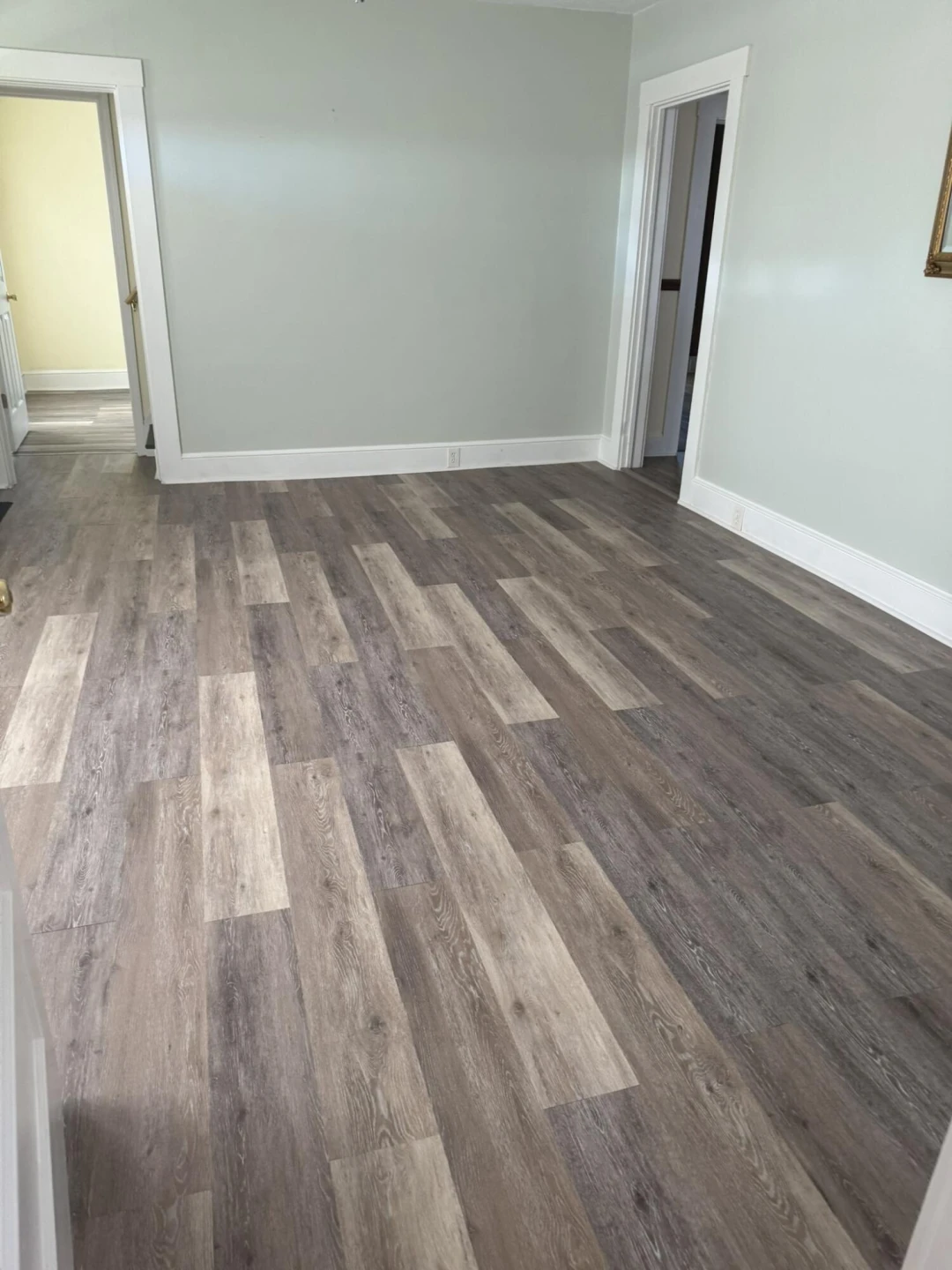 1081 Gretna RD - Photo 19